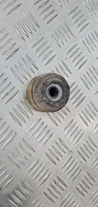 Suzuki Jimny Other exterior part