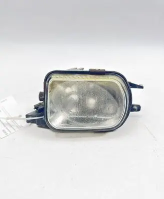Mercedes-Benz C W203 Front fog light 16072000