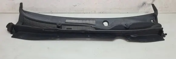 KIA Sportage Wiper trim 861513U000