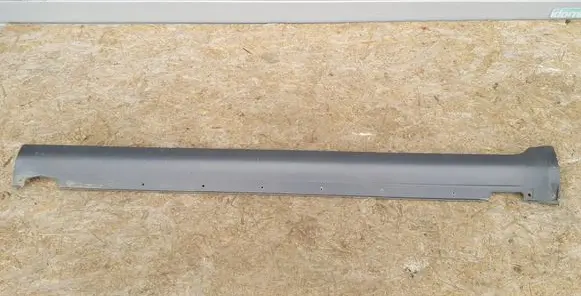 Hyundai Tucson JM Sill 877512E000
