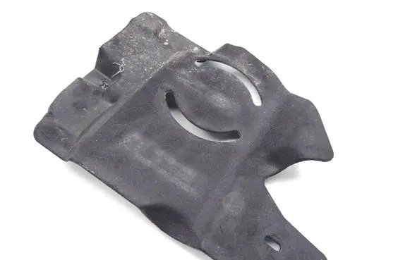 Land Rover Range Rover Evoque L551 Other interior part L8D2-6J020-BC