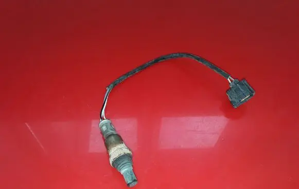 Jeep Grand Cherokee Lambda probe sensor 05149171AA