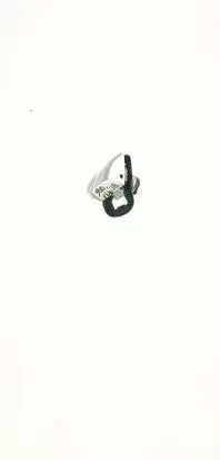 Volvo S80 Front door lock (next to the handle) 30663618