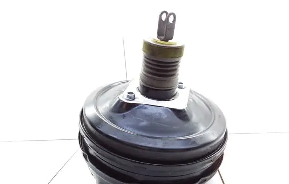 Opel Vectra C Brake booster 13126711