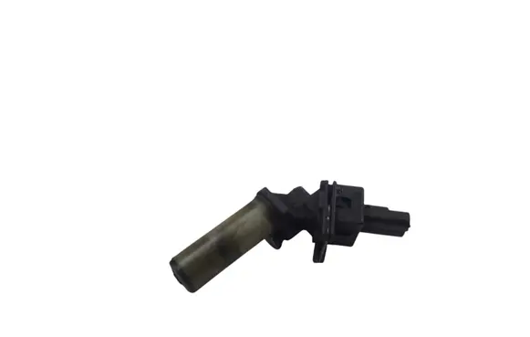 Ford Transit Camshaft position sensor 