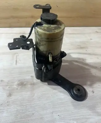 Opel Vectra C Electric power steering pump 