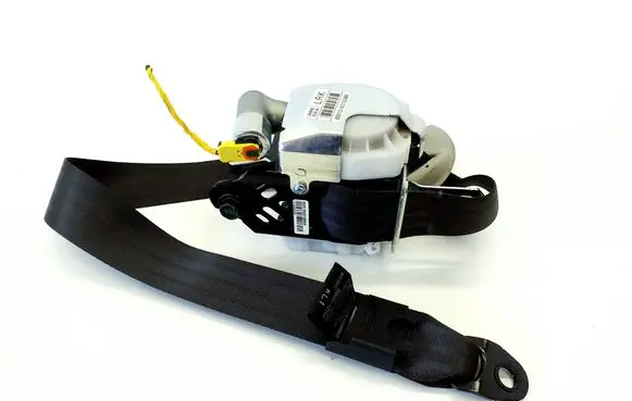 KIA Ceed Front seatbelt 88810A2100 88820A2100