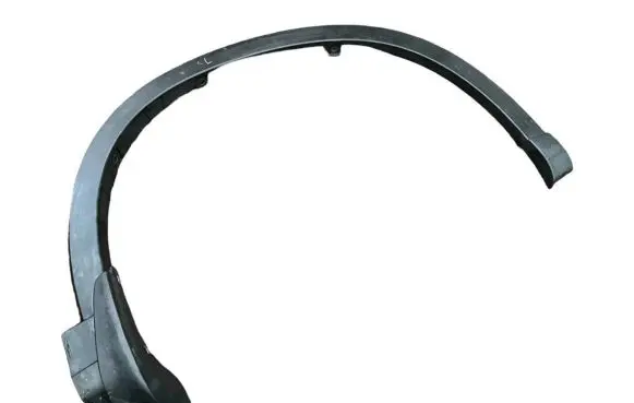 Mazda CX-5 Front arch trim KD5351W21