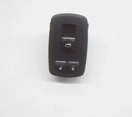 Maserati Quattroporte Electric window control switch 670013822 10095653