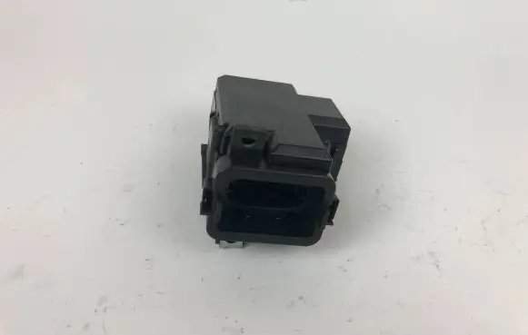 Audi A4 S4 B8 8K Ignition lock 8K0909131D 3330430103