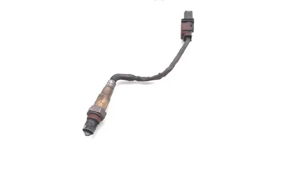 Volkswagen Crafter Lambda probe sensor 070906262 0281004072 1928404689