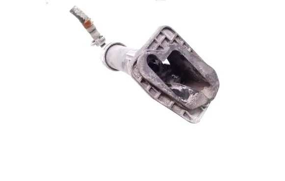 Nissan Primera Headlight washer spray nozzle 28655AU300