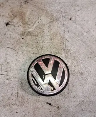 Original wheel cap
