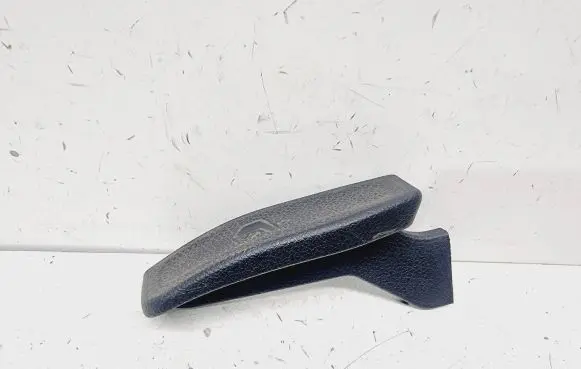 KIA Sportage Seat back rest control lever/handle 89380D7000TRY 89380D7000
