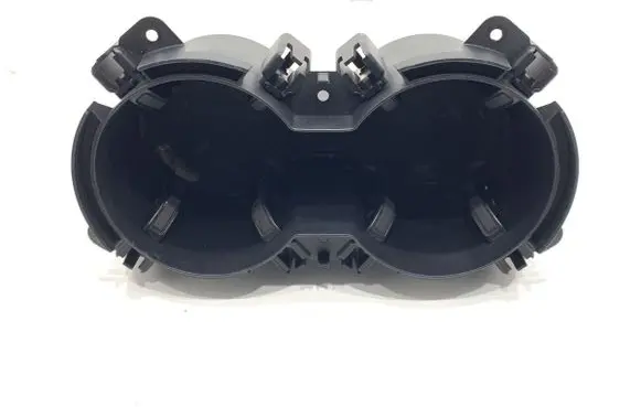 Audi A4 S4 B9 8W Cup holder 8W0862533