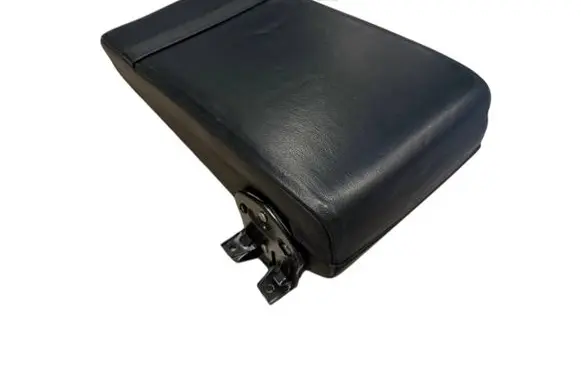 Mercedes-Benz S W140 Rear seat armrest 