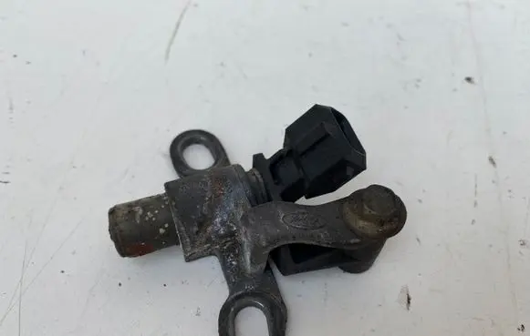 Ford Transit Crankshaft position sensor 2S706023AB
