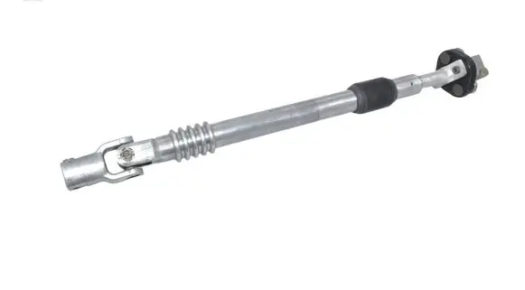 BMW 5 E39 Steering column universal joint 32316753800 6753800 32311091919