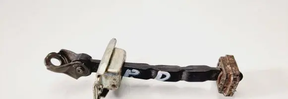 Honda FR-V Front door check strap stopper 
