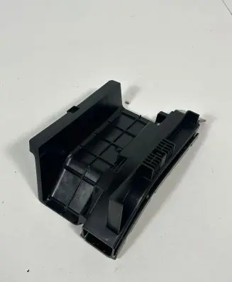 BMW iX Other interior part 9826644