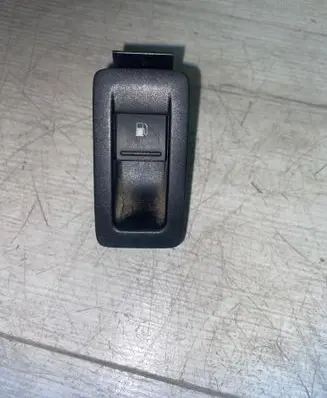 Volkswagen Touran I Fuel tank opening switch 1t0959527