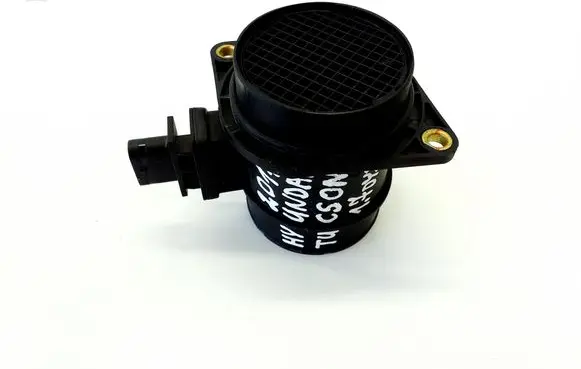 Hyundai Tucson TL Mass air flow meter 281642A500
