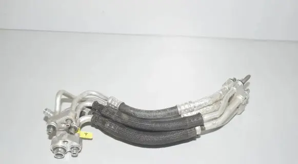 Tesla Model 3 Air conditioning (A/C) pipe/hose 162670100D 1626701