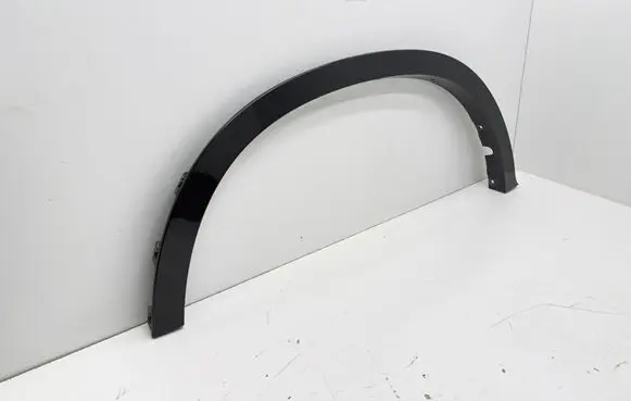 BMW X6 F16 Rear arch trim 8056552