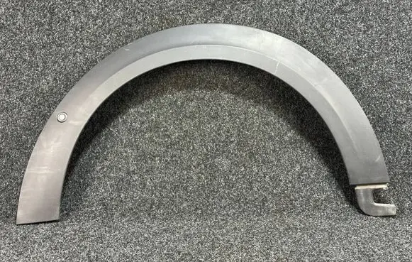 Mini One - Cooper F56 F55 Front arch trim 5A01545