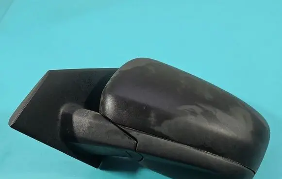Renault Express Front door electric wing mirror IMPRK1554986