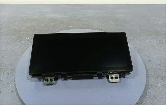Hyundai Tucson IV NX4 Speedometer (instrument cluster) 94013N7000