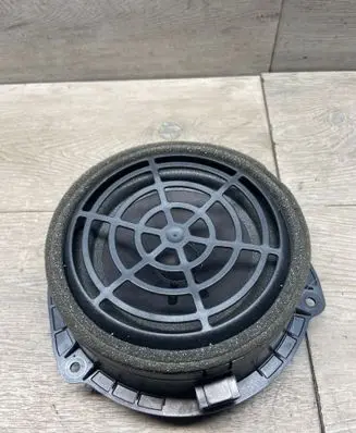 Audi A6 C7 Rear door speaker 4G0035411 3203980010