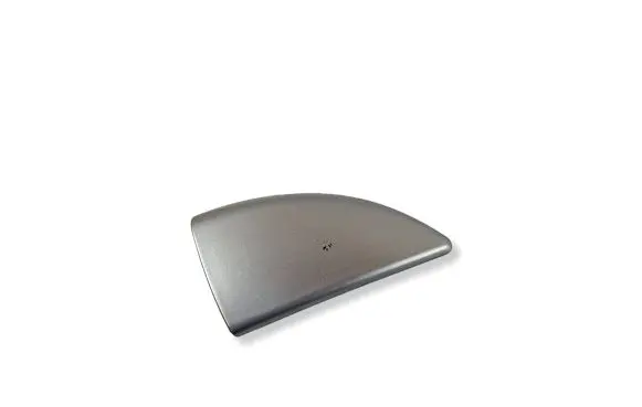 Maserati GranTurismo Other exterior part 69914100