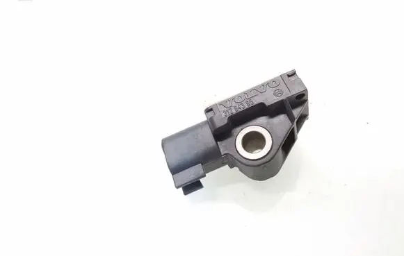 Volvo V70 Airbag deployment crash/impact sensor 31264395