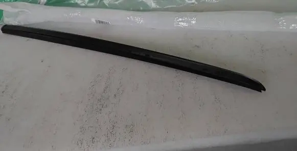 Audi Q5 SQ5 FY Windshield trim 80A854327B 80A854327B9B9 80A854327
