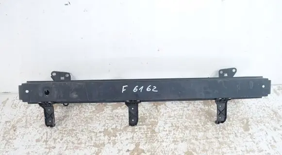 Renault Twingo III Rear beam BR32011009