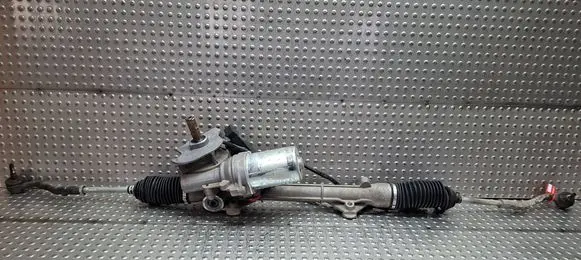 Citroen C3 Steering rack S26340919 6820000159A