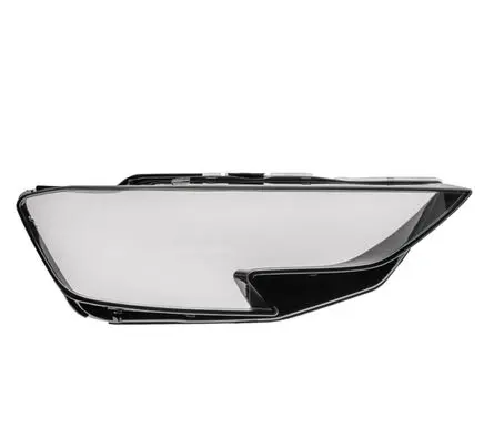 Audi A8 S8 D5 Headlight lense 4N0941034C