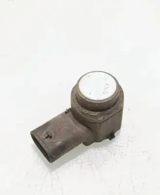 Volkswagen Golf Plus Parking PDC sensor 5KD919275 1403101956 607123