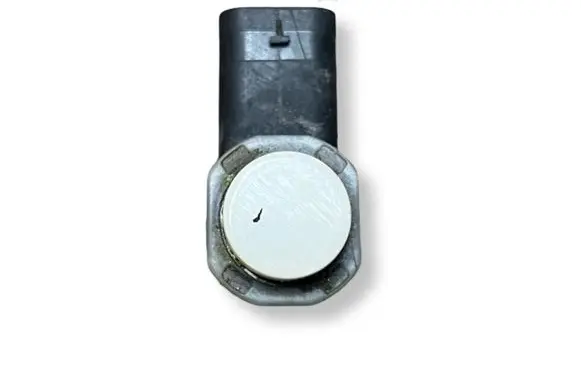 Alfa Romeo Giulietta Parking PDC sensor 735477988