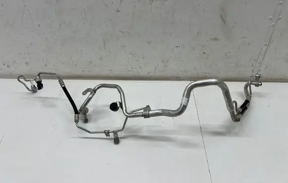 Mercedes-Benz A W177 Air conditioning (A/C) pipe/hose A1778305201 A1778303302