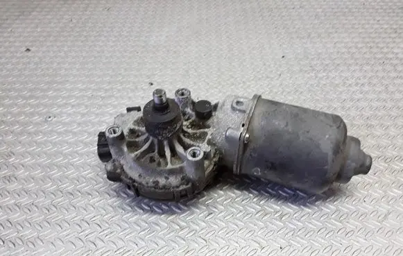Toyota Yaris Wiper motor 851100D080