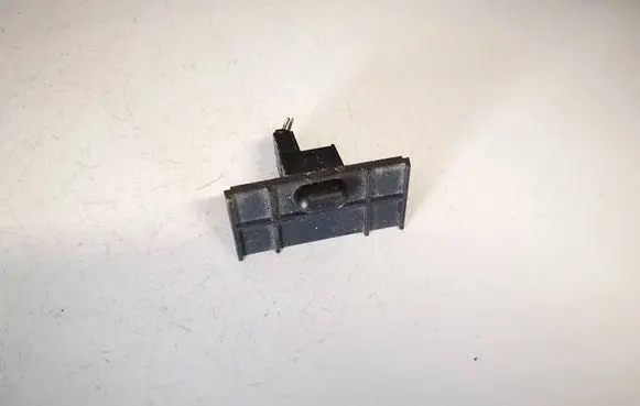 Volkswagen Bora Sensor 1j0907539