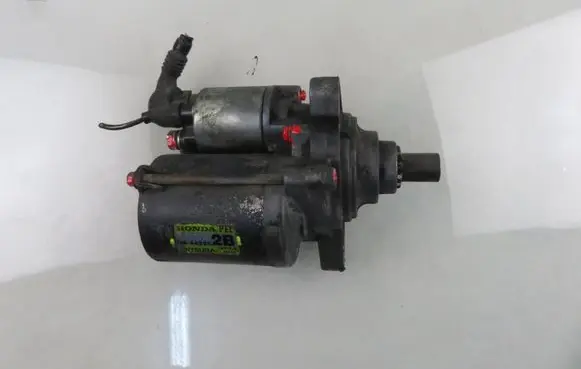 Honda HR-V Starter motor SM442252B