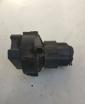 Mercedes-Benz CL C215 Secondary air pump A0001403785