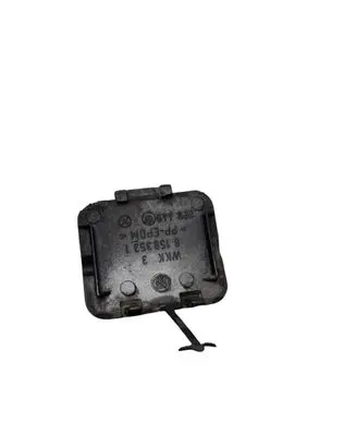 BMW 5 E39 Front tow hook cap/cover 81593531