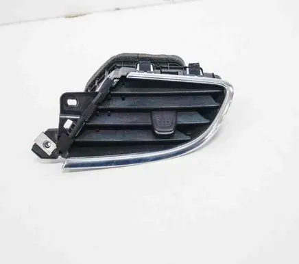 Opel Mokka Dashboard air vent grill cover trim 42570818
