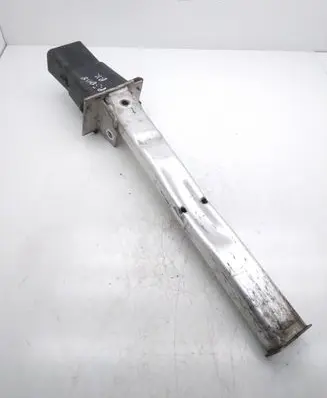 Peugeot 3008 I Front shock absorber damper bump stop 