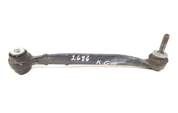 Mercedes-Benz SLK R172 Rear control arm