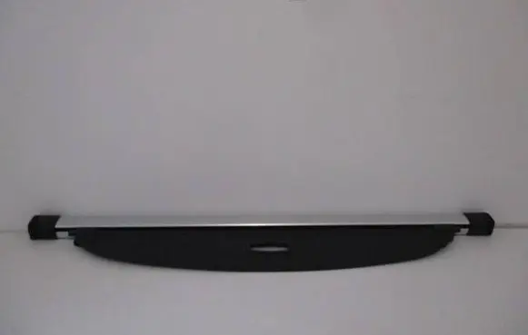 KIA Sportage Parcel shelf load cover S0000D9000